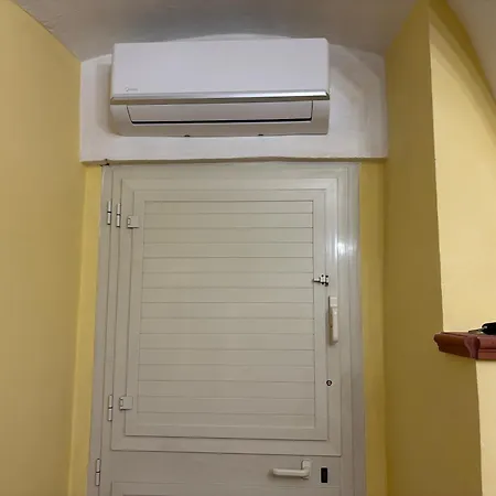 La Casa Di Mimmo