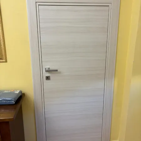 Apartament La Casa Di Mimmo