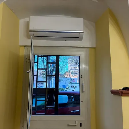 La Casa Di Mimmo