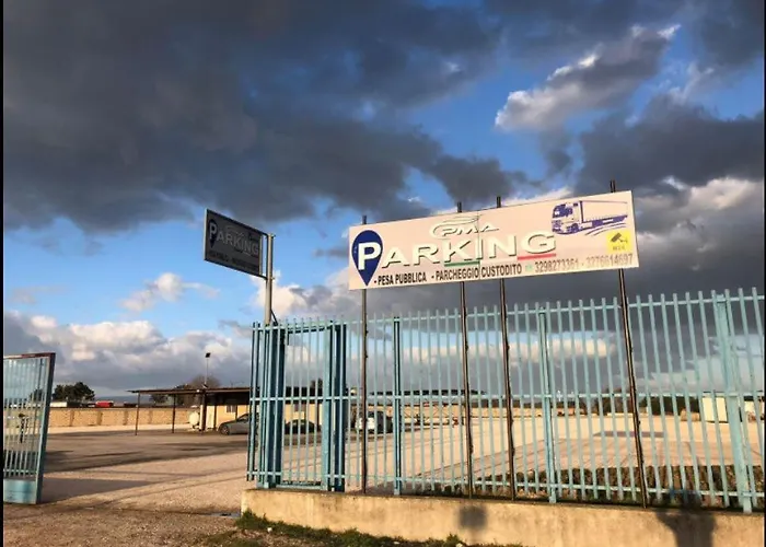 La Casa Di Mimmo *